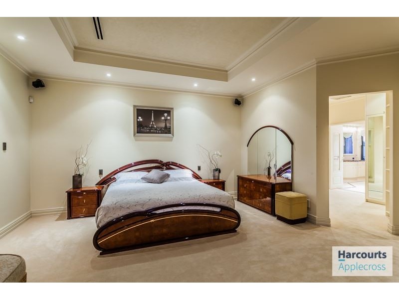5 Milson Street, South Perth WA 6151