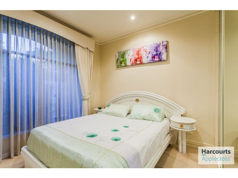5 Milson Street, South Perth WA 6151