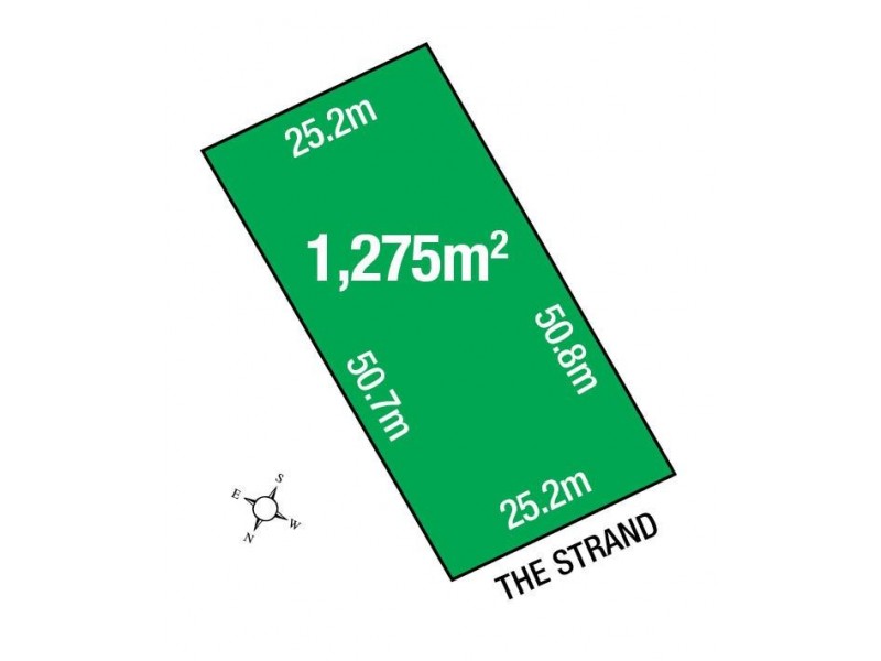 31 The Strand, Applecross WA 6153