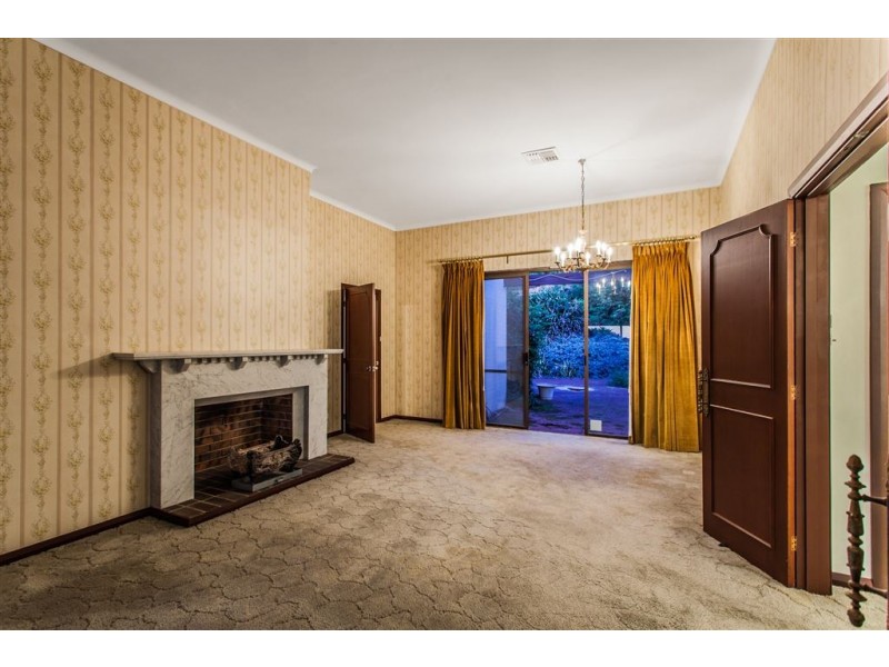 31 The Strand, Applecross WA 6153