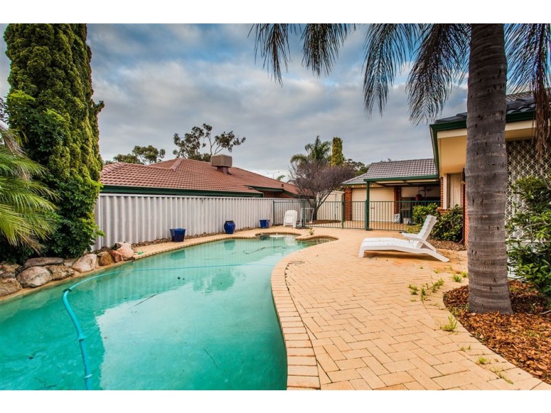 45 Kingsmill Gardens, Winthrop WA 6150