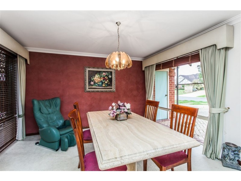 45 Kingsmill Gardens, Winthrop WA 6150