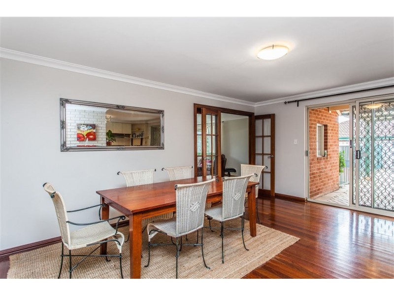 45 Kingsmill Gardens, Winthrop WA 6150