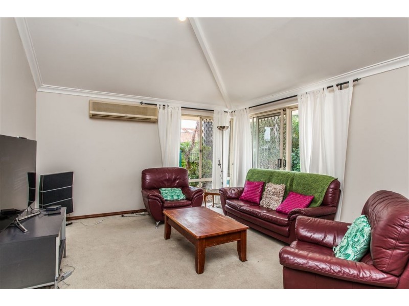 45 Kingsmill Gardens, Winthrop WA 6150