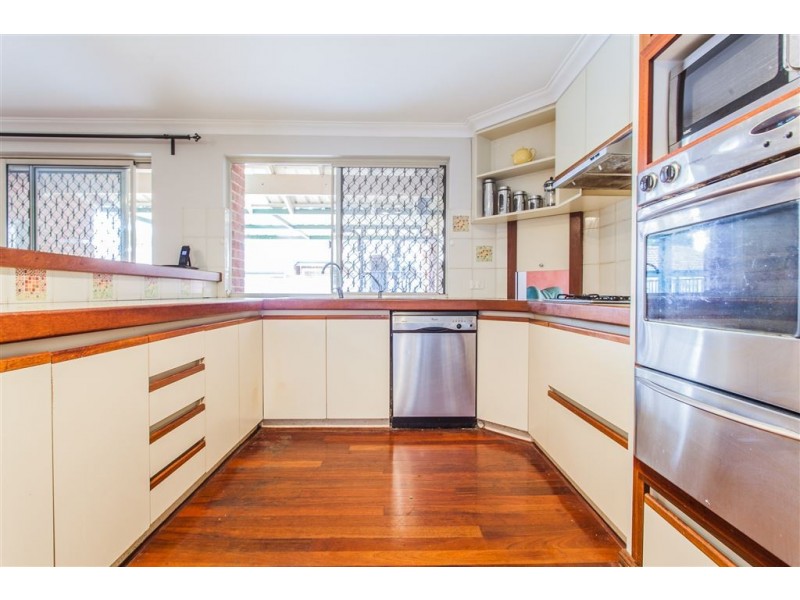 45 Kingsmill Gardens, Winthrop WA 6150