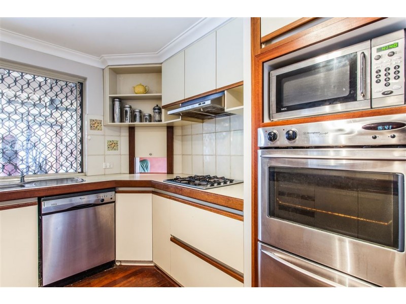 45 Kingsmill Gardens, Winthrop WA 6150