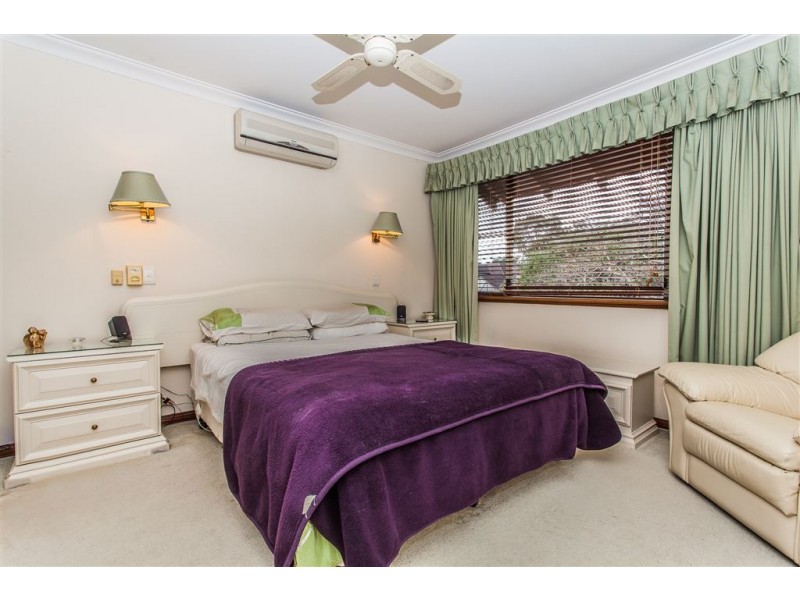 45 Kingsmill Gardens, Winthrop WA 6150