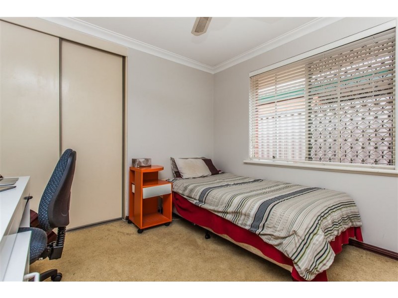 45 Kingsmill Gardens, Winthrop WA 6150