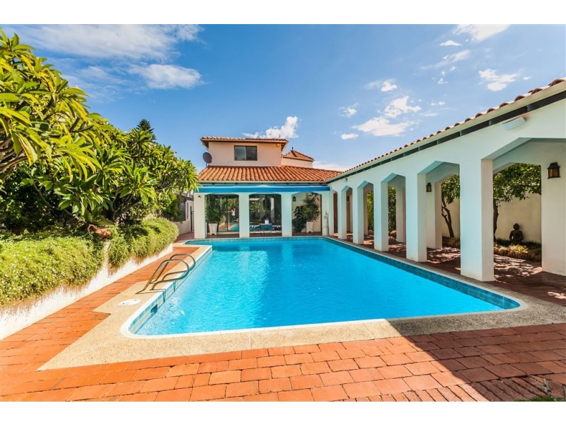 36 Fraser Road, Applecross WA 6153