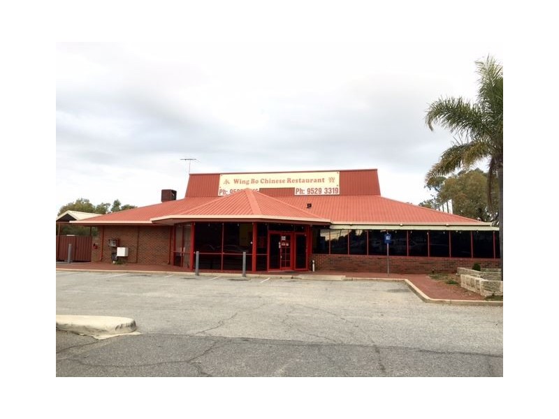 6 Cessnock Way, Rockingham WA 6168