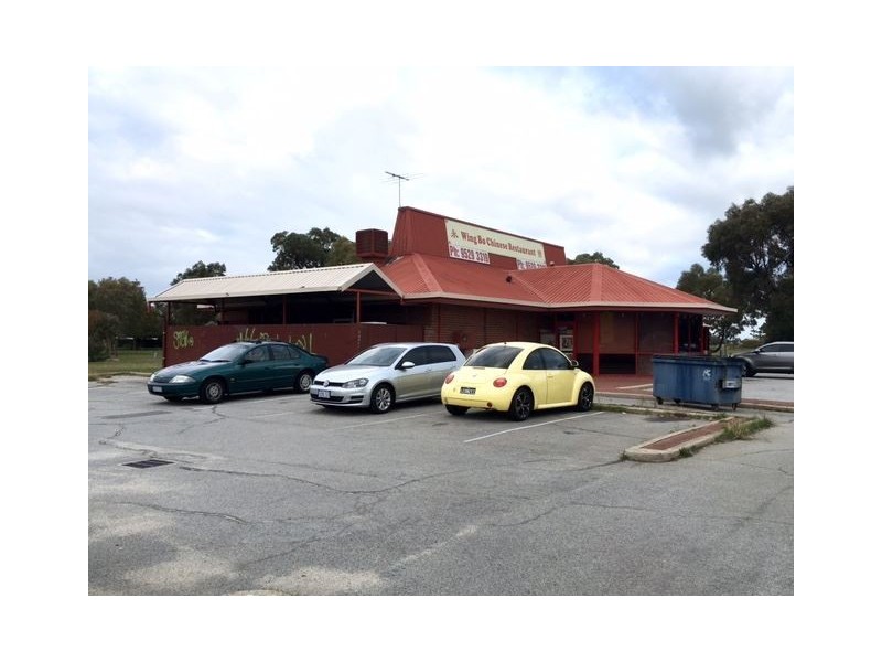 6 Cessnock Way, Rockingham WA 6168