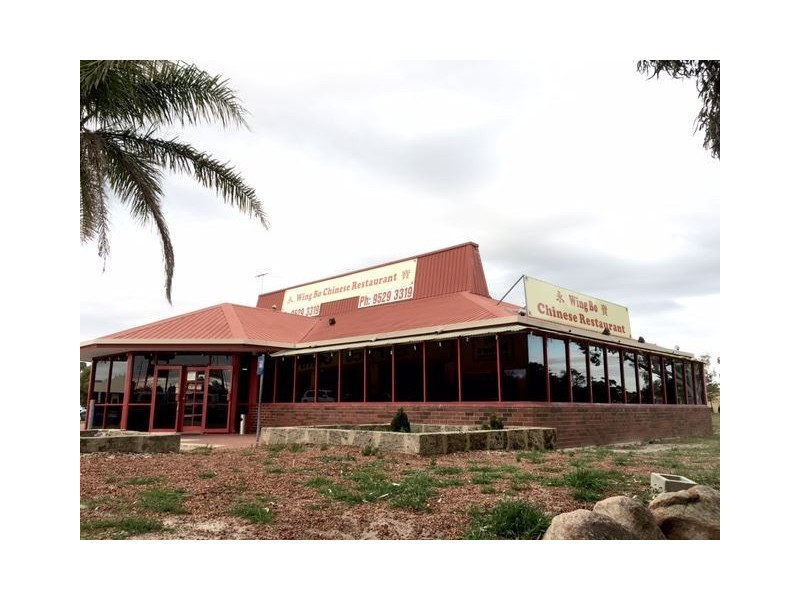 6 Cessnock Way, Rockingham WA 6168