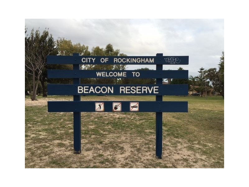 6 Cessnock Way, Rockingham WA 6168