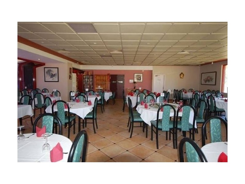 6 Cessnock Way, Rockingham WA 6168