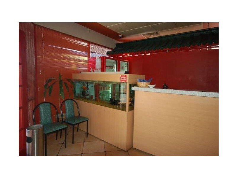 6 Cessnock Way, Rockingham WA 6168