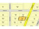 419 Canning Highway, Como WA 6152