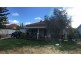 419 Canning Highway, Como WA 6152
