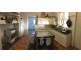 419 Canning Highway, Como WA 6152