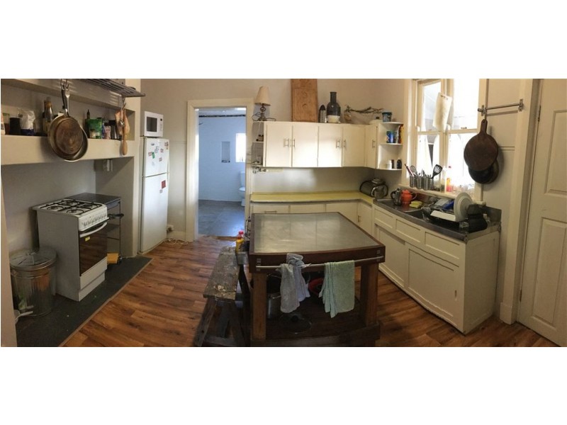 419 Canning Highway, Como WA 6152
