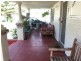 419 Canning Highway, Como WA 6152