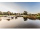 26 Whitfeld Terrace, Winthrop WA 6150