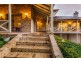26 Whitfeld Terrace, Winthrop WA 6150