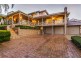 26 Whitfeld Terrace, Winthrop WA 6150