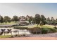 26 Whitfeld Terrace, Winthrop WA 6150