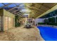 26 Whitfeld Terrace, Winthrop WA 6150