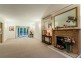 26 Whitfeld Terrace, Winthrop WA 6150
