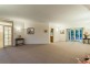 26 Whitfeld Terrace, Winthrop WA 6150