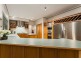 26 Whitfeld Terrace, Winthrop WA 6150