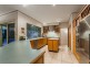 26 Whitfeld Terrace, Winthrop WA 6150