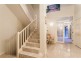26 Whitfeld Terrace, Winthrop WA 6150