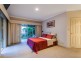 26 Whitfeld Terrace, Winthrop WA 6150