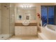 26 Whitfeld Terrace, Winthrop WA 6150
