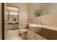 26 Whitfeld Terrace, Winthrop WA 6150