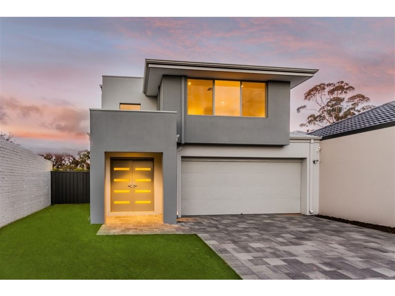 21 C Portree Way, Ardross WA 6153