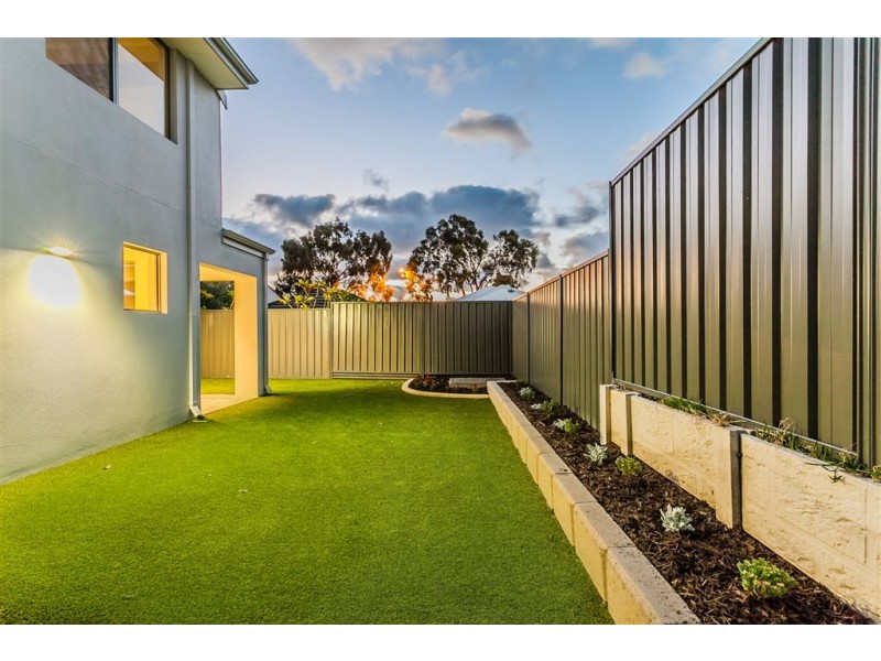 21 C Portree Way, Ardross WA 6153