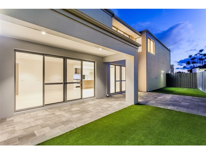 21 C Portree Way, Ardross WA 6153