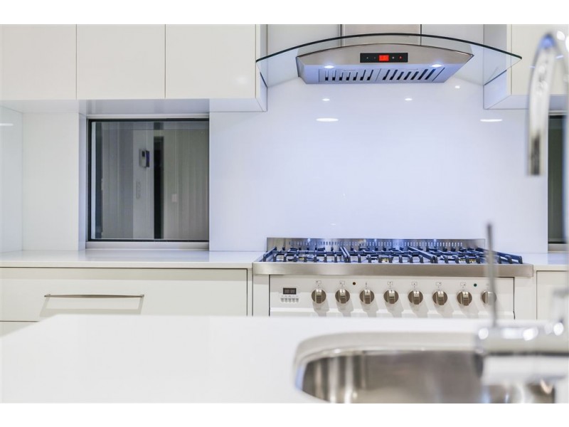 21 C Portree Way, Ardross WA 6153