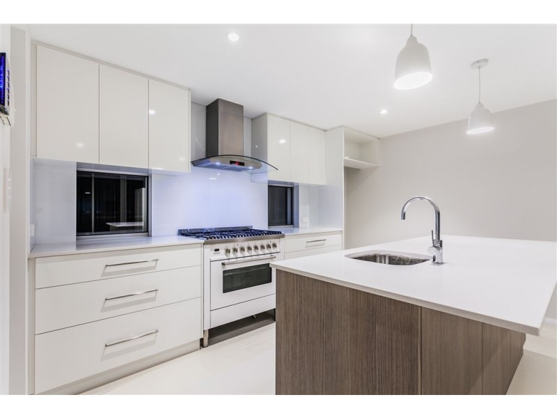 21 C Portree Way, Ardross WA 6153