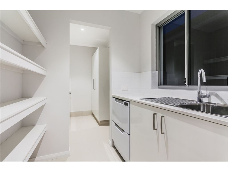 21 C Portree Way, Ardross WA 6153