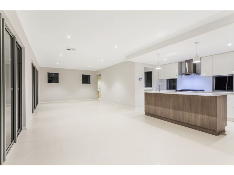 21 C Portree Way, Ardross WA 6153