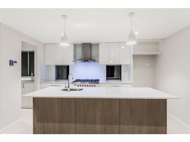 21 C Portree Way, Ardross WA 6153