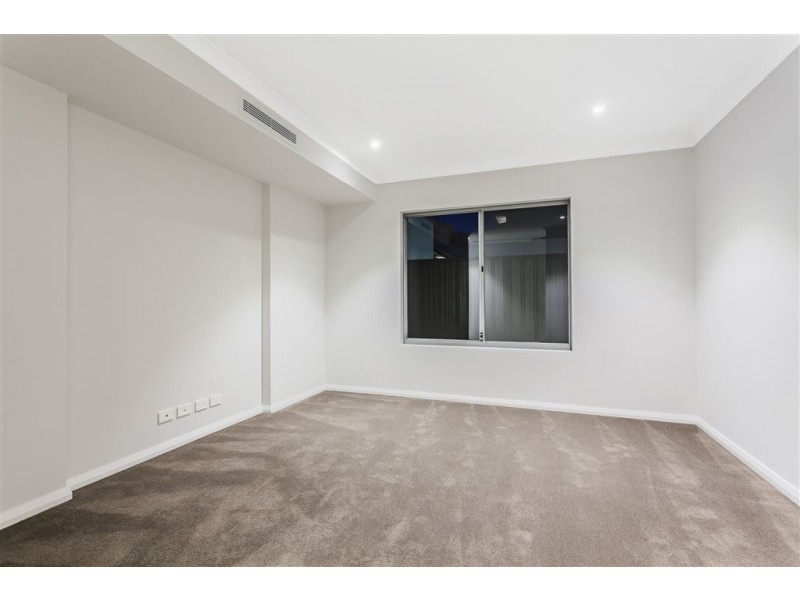 21 C Portree Way, Ardross WA 6153