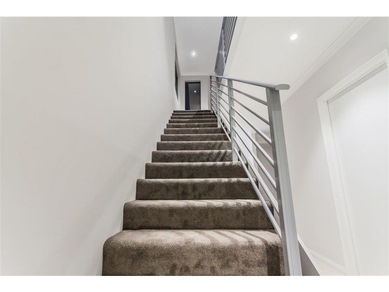 21 C Portree Way, Ardross WA 6153