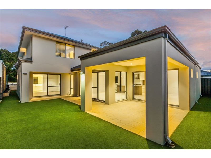 21A Portree Way, Ardross WA 6153