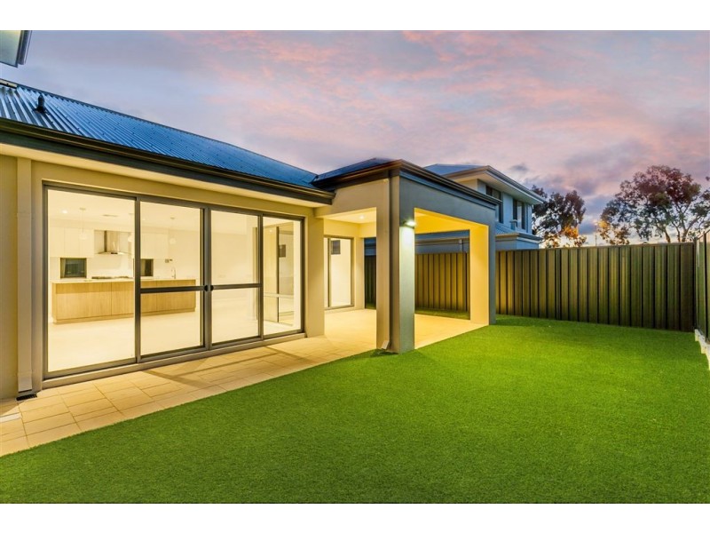 21A Portree Way, Ardross WA 6153