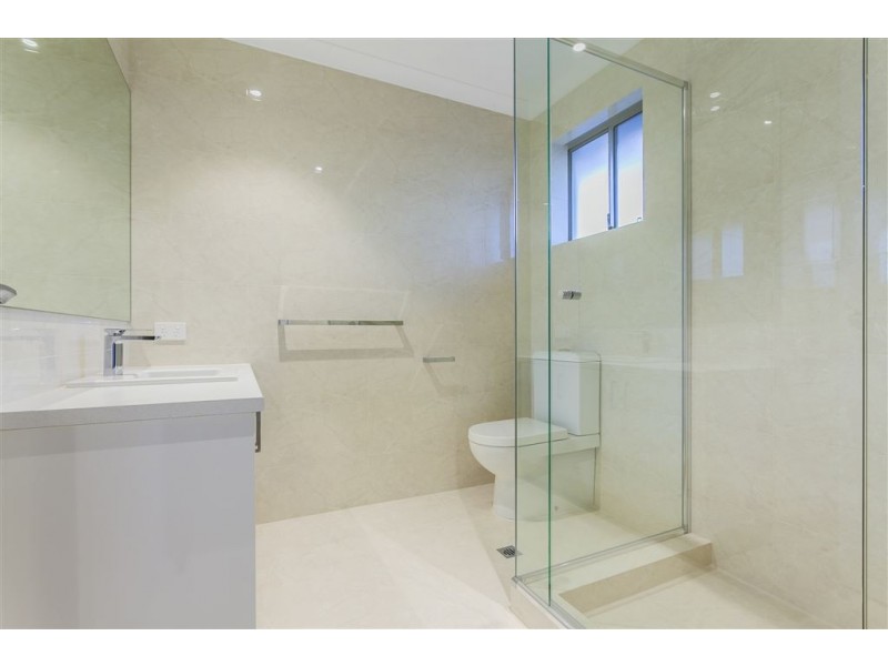 21A Portree Way, Ardross WA 6153